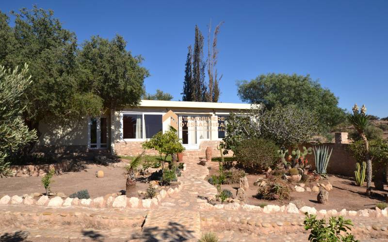 Villa_4ch_Lhrarta_VNA (3)